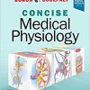 Boron & Boulpaep Concise Medical Physiology-Original PDF