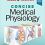 Boron & Boulpaep Concise Medical Physiology-Original PDF