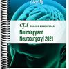 CPT Coding Essentials for Neurology and Neurosurgery 2021-Original PDF