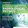 Graham’s Principles and Applications of Radiological Physics 7th Edition-Original PDF