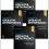 Campbell’s Operative Orthopaedics, 4-Volume Set 14th Edition-Original PDF