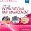 Atlas of Interventional Pain Management 5th Edition-Original PDF