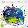 Neuropsychological Tools for Dementia: Differential Diagnosis and Treatment-Original PDF
