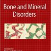 Clinical Focus Seris: Bone and Mineral Disorders-Original PDF