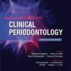 Newman and Carranza’s Clinical Periodontology, Third South Asia Edition-Original PDF