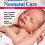 Cloherty and Starks Manual of Neonatal Care (SAE) 8th Edition-Original PDF