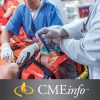 Need-to-Know Emergency Medicine: A Review for Physicians in a Hurry-Videos+PDFs