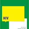 HIV-Original PDF