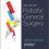 Atlas of Robotic General Surgery-Original PDF