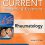 Current Diagnosis & Treatment in Rheumatology, Fourth Edition (Current Diagnosis and Treatment in Rheumatology)-Original PDF