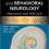 Neuropsychiatry and Behavioral Neurology: Principles and Practice-Original PDF