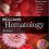 Williams Hematology, 10th Edition-Original PDF