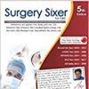 Surgery Sixer for NBE 5th Edition-Original PDF