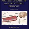 Transport Proteins (Volume 123) (Advances in Protein Chemistry and Structural Biology, Volume 123)-Original PDF