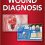 Essential Elements of Wound Diagnosis-Original PDF