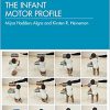 The Infant Motor Profile-Original PDF