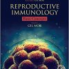 Reproductive Immunology: Basic Concepts-Original PDF