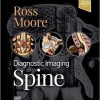 Diagnostic Imaging: Spine 4th Edition-EPUB