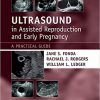 Ultrasound in Assisted Reproduction and Early Pregnancy: A Practical Guide-Original PDF