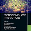 Microbiome-Host Interactions-Original PDF