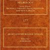 Heart and Neurologic Disease (ISSN Book 177)-Original PDF