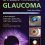Shields Textbook of Glaucoma-Original PDF
