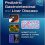 Pediatric Gastrointestinal and Liver Disease 6th Edition-Original PDF