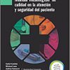 Manual Washington de calidad en la atención y seguridad del paciente (Lippincott Manual Series) (Spanish Edition)
-EPUB