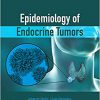 Epidemiology of Endocrine Tumors-Original PDF