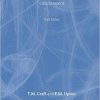 Key Questions in Anesthesia 3rd Edition-Original PDF