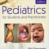Pediatrics for Students and Practitioners 2nd Edition-Original PDF