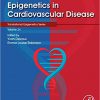 Epigenetics in Cardiovascular Disease (Translational Epigenetics Book 24)-Original PDF