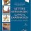 Netter’s Orthopaedic Clinical Examination: An Evidence-Based Approach (Netter Clinical Science) 4th Edition-Original PDF