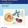 Biochemistry, Cell and Molecular Biology, and Genetics (An Integrated Textbook)-Original PDF