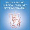 State of the Art Surgical Coronary Revascularization-Original PDF