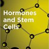 Hormones and Stem Cells (Volume 116) (Vitamins and Hormones, Volume 116)-Original PDF