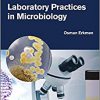 Laboratory Practices in Microbiology-Original PDF
