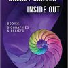 Breast Cancer Inside Out: Bodies, Biographies & Beliefs (Medical Humanities)-Original PDF