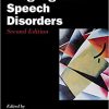 The Handbook of Language and Speech Disorders 2nd Edition-Original PDF