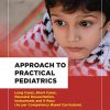 Approach to Practical Pediatrics 3rd Edition-Original PDF