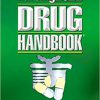 Nursing2022 Drug Handbook (Nursing Drug Handbook) 42nd Edition-EPUB+Converted PDF