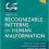Smith’s Recognizable Patterns of Human Malformation 8th Edition-Original PDF