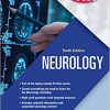 Pretest Neurology 10th edition-Original PDF