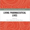 Living Pharmaceutical Lives-Original PDF
