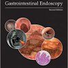 Pediatric Gastrointestinal Endoscopy 2nd Edition-Original PDF