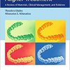 Orthodontic Aligner Treatment: A Review of Materials, Clinical Management, and Evidence-Original PDF