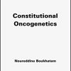 Constitutional Oncogenetics-Original PDF