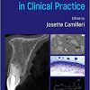 Endodontic Materials in Clinical Practice-Original PDF