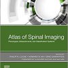 Atlas of Spinal Imaging: Phenotypes, Measurements and Classification Systems-True PDF