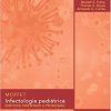 Moffet. Infectología pediátrica: Enfoque orientado a problemas (Spanish Edition) Fifth Edition-EPUB